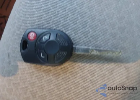 2017 Ford Escape Se z USA, uszkodzony, nr VIN 1FMCU9GD5HUA14443